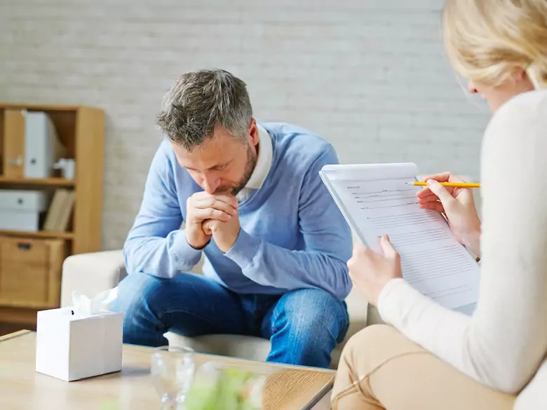 Zmiany w ustawie o zawodzie psychologa budzą sprzeciw środowiska. Kontrowersje dotyczą statusu psychoterapii