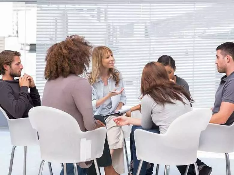 Modele opieki zdrowia psychiatrycznego