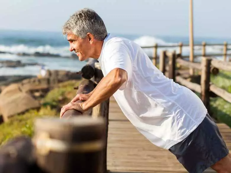 Z czym zmagają się faceci w XXI wieku i z jakiego powodu?