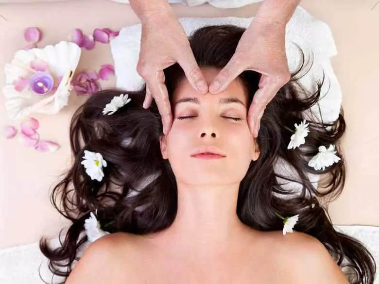 „Włosowe fobie”. Co warto o nich wiedzieć?