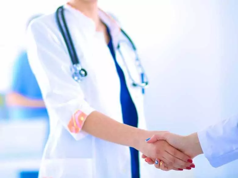 List intencyjny pomiędzy Polskim Towarzystwem Psychologicznym oraz Polskim Towarzystwem Terapii Poznawczej i Behawioralnej