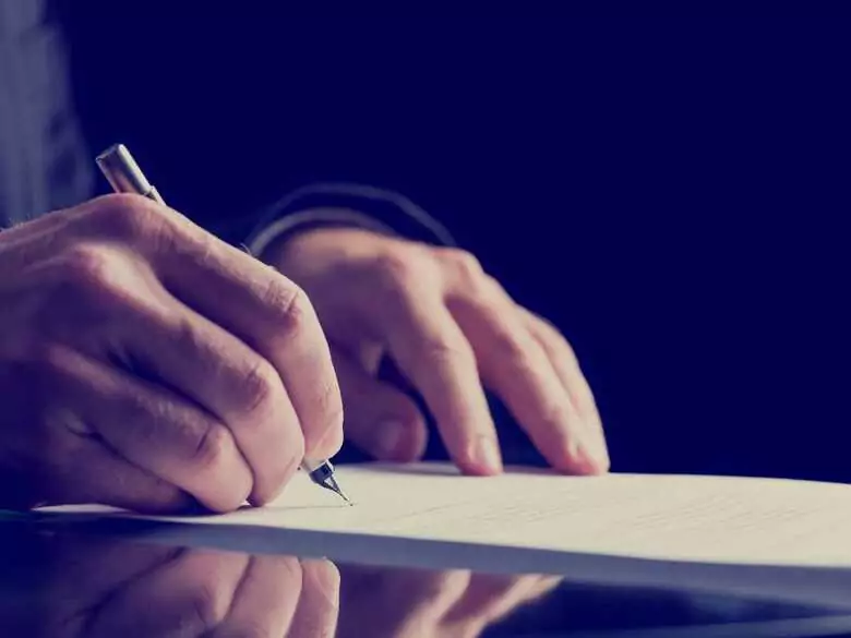 Petycja w sprawie kontynuacji programu Centr Zdrowia Psychicznego