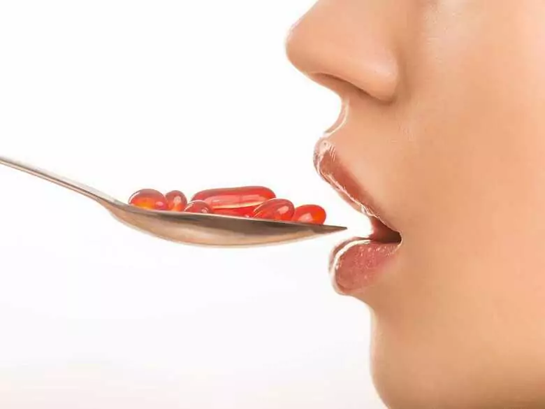 Czy stosowanie leków przeciwpsychotycznych zaburza funkcje seksualne ?