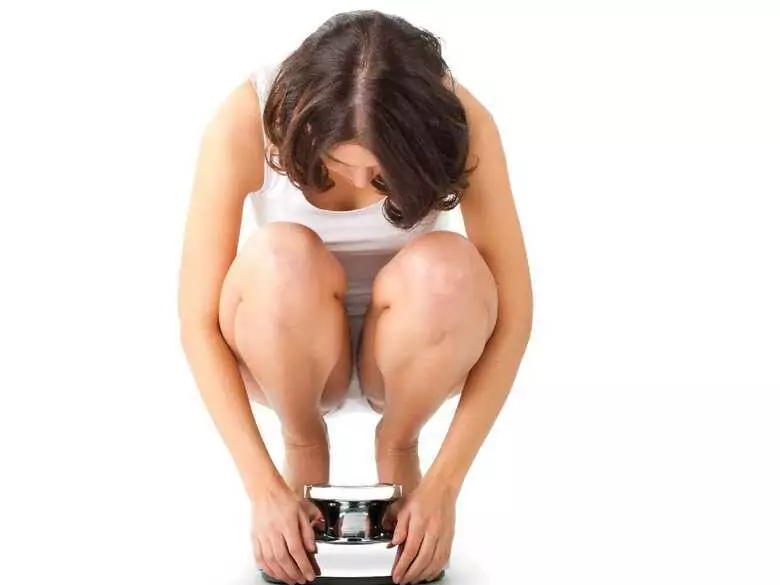 Sposób na skuteczne odchudzanie