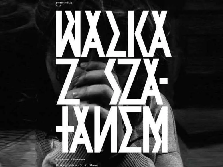 Film "Walka z szatanem". Czym są egzorcyzmy?