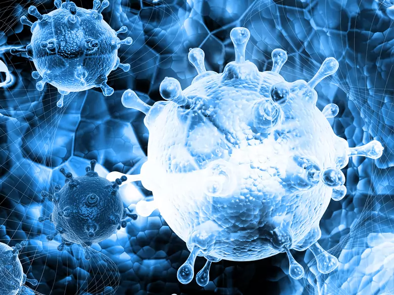 Jak pandemia COVID-19 wpłynęła na społeczeństwo?