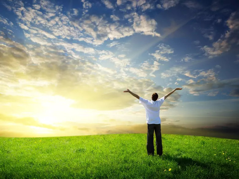 Diagnoza ADHD u dorosłych