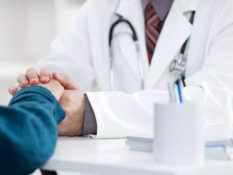 Jak przebiega proces zmiany płci?