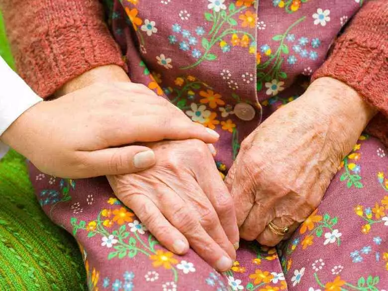 Darmowe i anonimowe wsparcie psychologiczne dla pomagających mieszkańcom Ukrainy