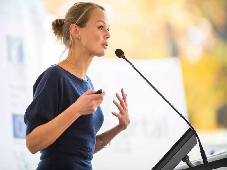 Kongres „Psychiatria Nieoczywista 2018”