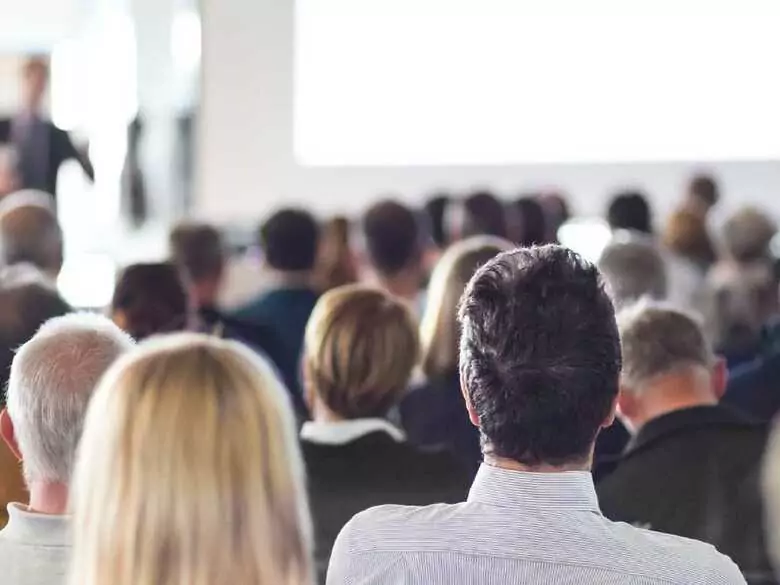 III Śląska Konferencja Naukowa Psychiatrii i Psychologii Klinicznej