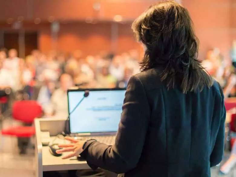 Program Kongresu Psychiatria Senioralna już dostępny