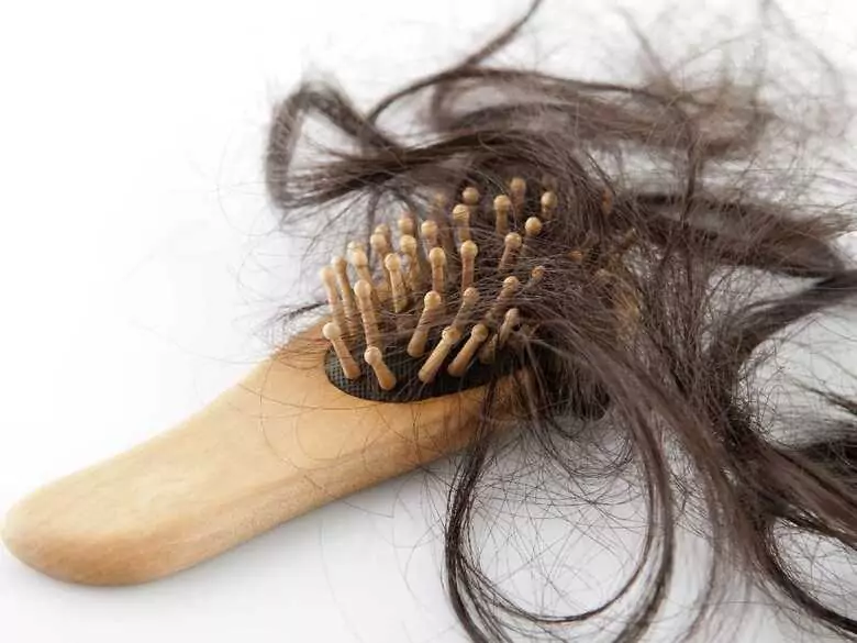 Czym jest zespół Roszpunki?