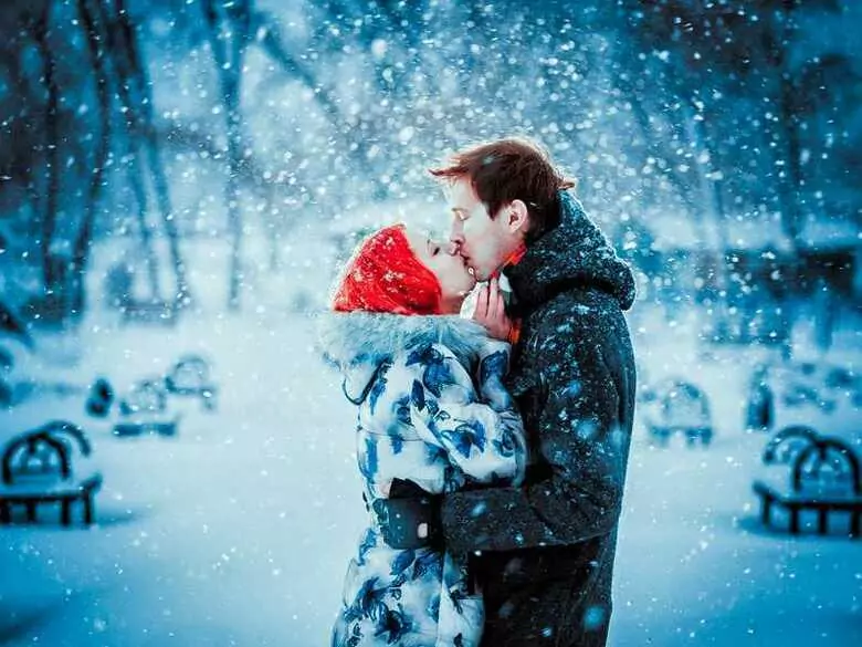 W Walentynki pokochaj siebie i nie wstydź się świętować Dnia Singla!