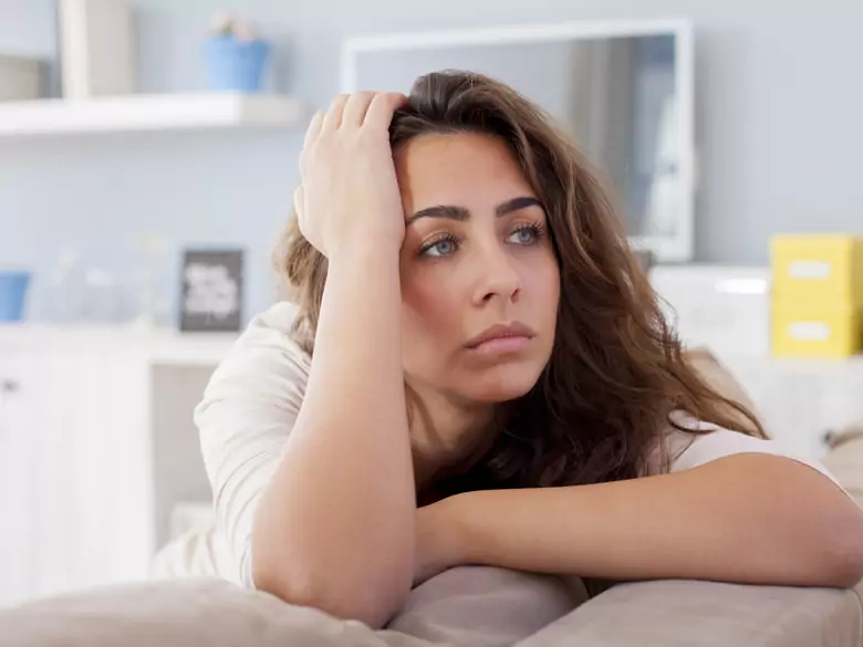 Depresja we współczesnym świecie