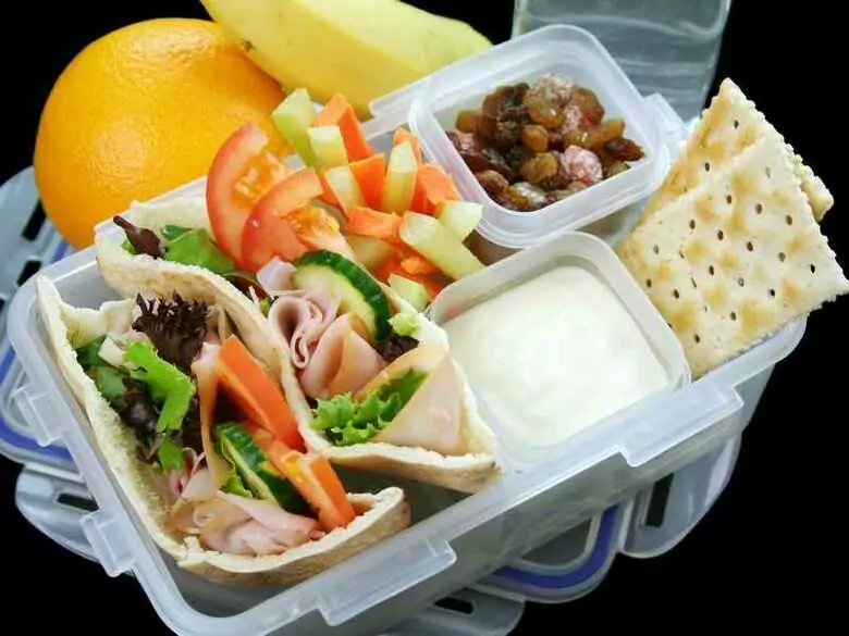 Dieta w depresji – co jeść aby sobie pomóc?