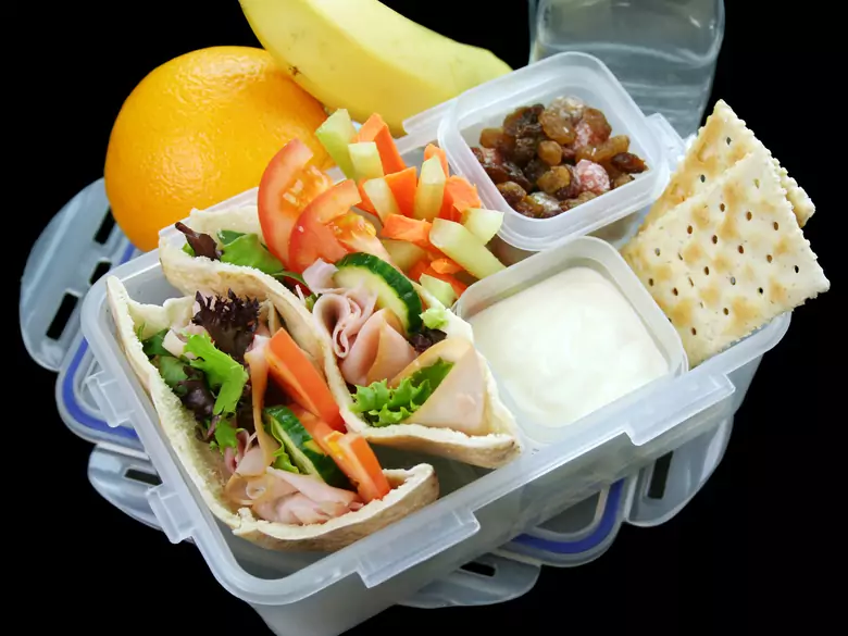 Dieta w depresji – co jeść aby sobie pomóc?