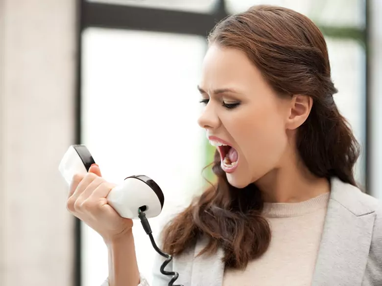 Agresja w schizofrenii