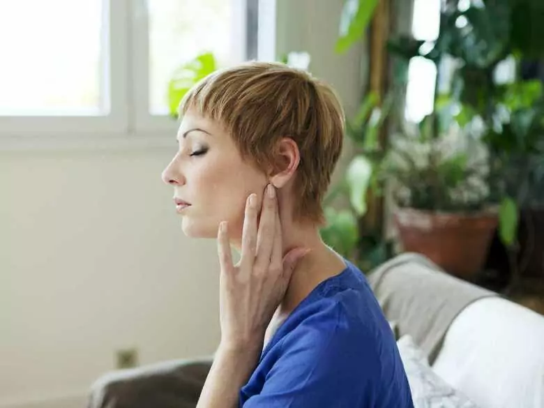 Osoby z zaburzeniami zdrowia psychicznego prawie dwukrotnie częściej umierają z powodu Covid-19